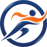 Jyothis Physiotherapy